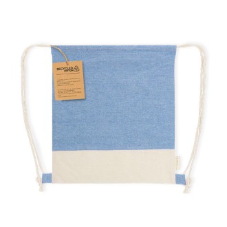 Drawstring Bag Vexira