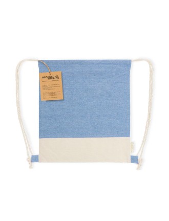 Drawstring Bag Vexira