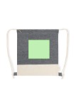 Drawstring Bag Vexira