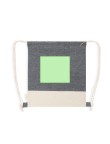 Drawstring Bag Vexira