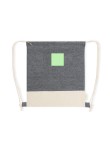 Drawstring Bag Vexira