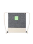 Drawstring Bag Vexira