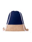Drawstring Bag Zyndrax