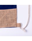 Drawstring Bag Zyndrax