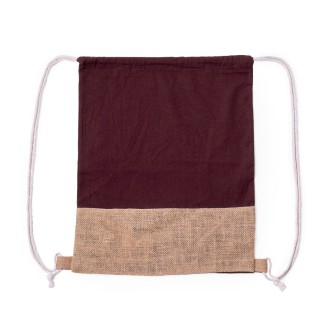 Drawstring Bag Zyndrax