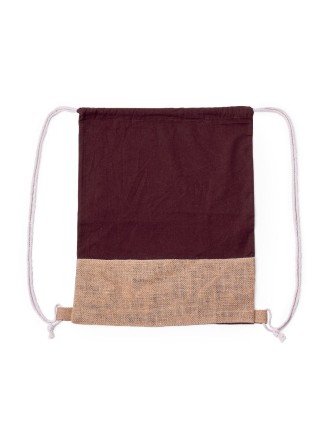 Drawstring Bag Zyndrax