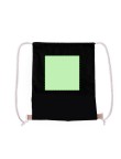Drawstring Bag Zyndrax