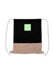 Drawstring Bag Zyndrax