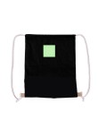 Drawstring Bag Zyndrax