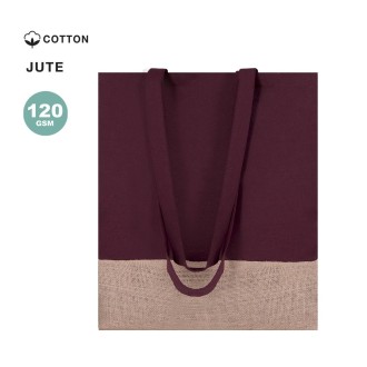 Bag Suelva