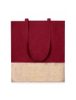 Bag Suelva