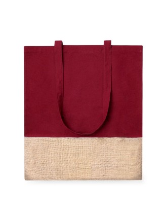Bag Suelva