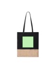 Bag Suelva