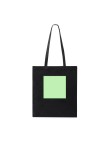 Bag Suelva