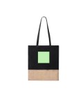 Bag Suelva