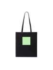 Bag Suelva