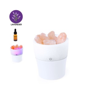 Aromatic Diffuser Boucher