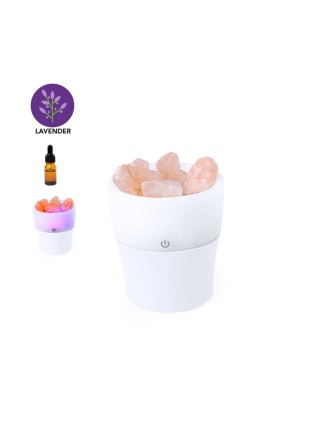 Aromatic Diffuser Boucher