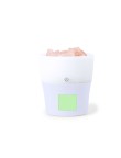Aromatic Diffuser Boucher