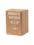 Aromatic Diffuser Boucher