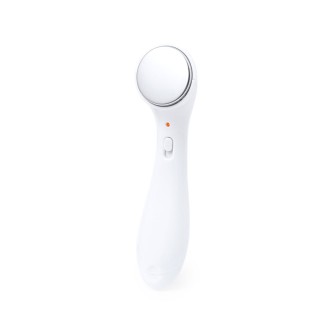 Face Massager Lisey