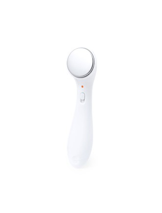 Face Massager Lisey