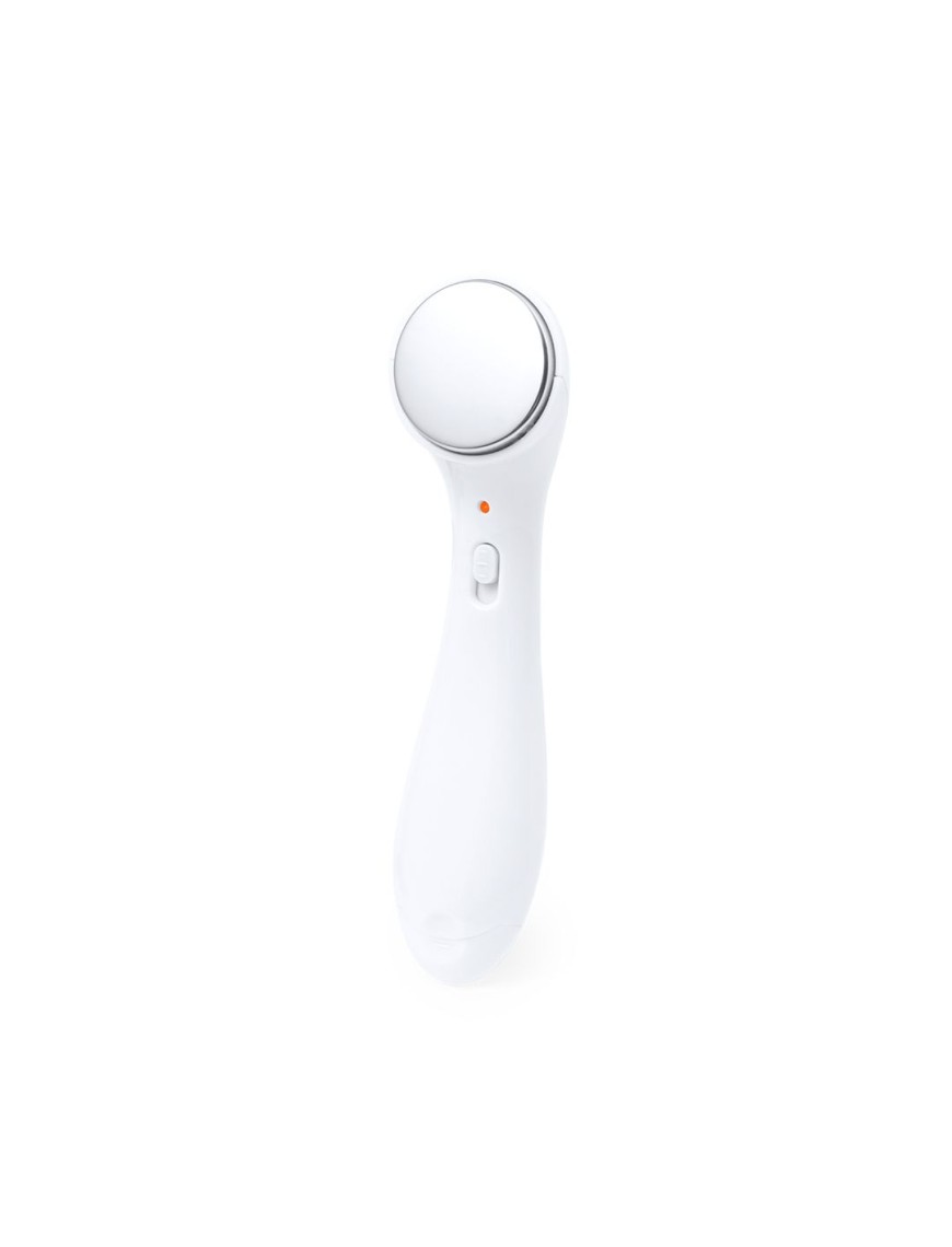 Face Massager Lisey