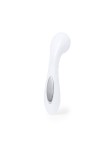 Face Massager Lisey