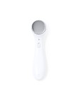 Face Massager Lisey