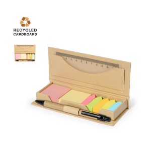 Office Set Alisio