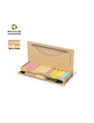 Office Set Alisio
