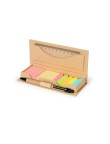 Office Set Alisio