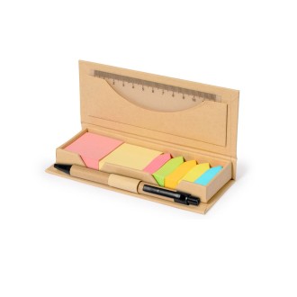 Office Set Alisio