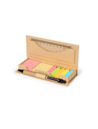 Office Set Alisio