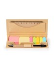 Office Set Alisio