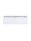 Office Set Alisio