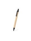 Office Set Alisio