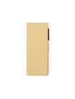 Office Set Alisio