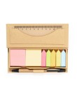 Office Set Alisio