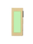 Office Set Alisio