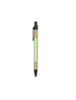Office Set Alisio
