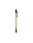 Office Set Alisio