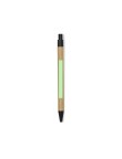 Office Set Alisio