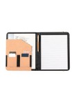 Folder Ohara