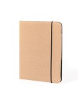 Folder Ohara