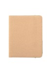 Folder Ohara