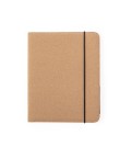 Folder Ohara