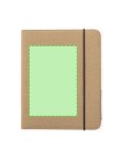 Folder Ohara