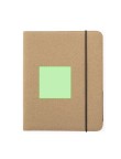 Folder Ohara