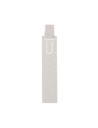 Ruler Bookmark Loiza